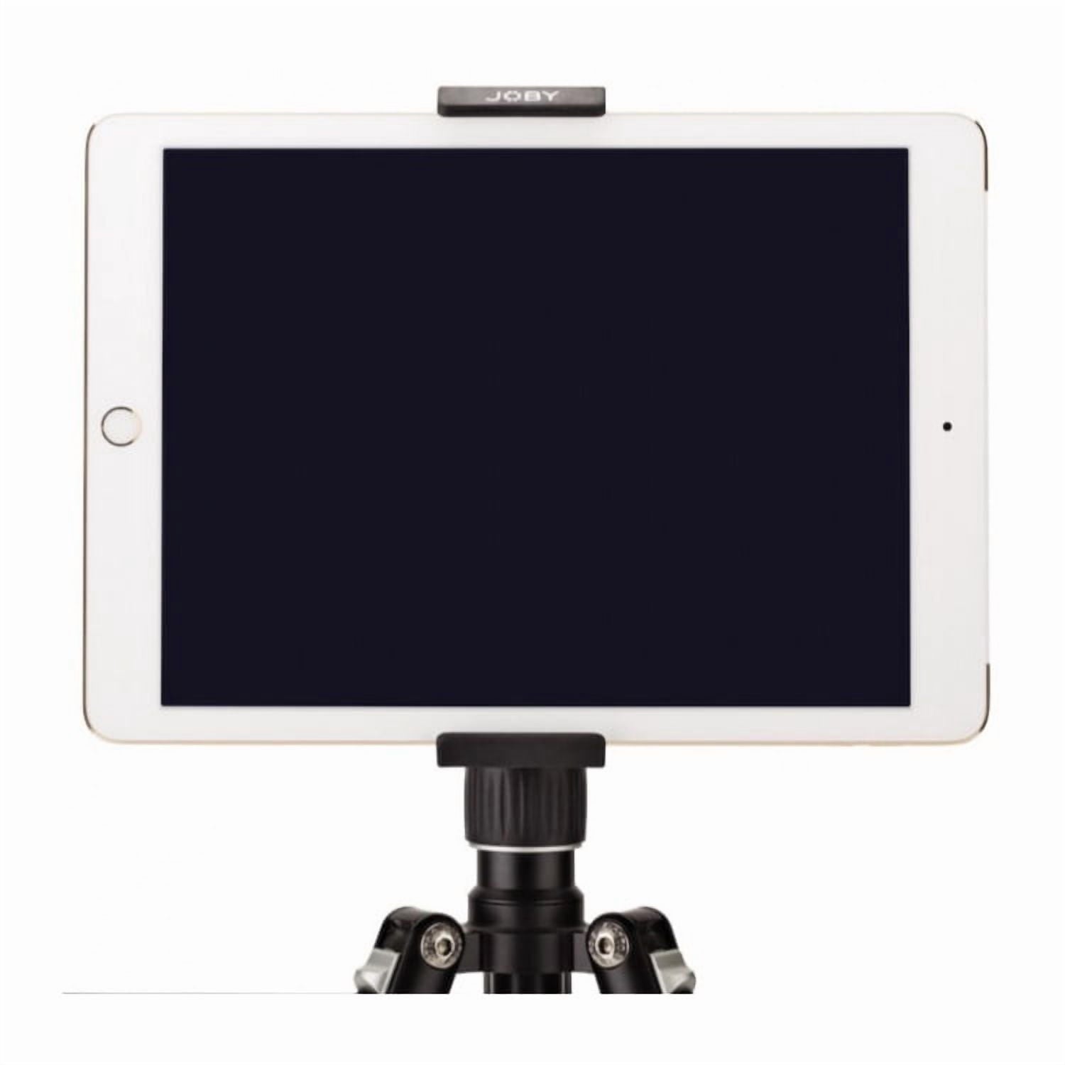 Joby GripTight Mount Pro for Tablet Joby GripTight Mount Pro for Tablet
